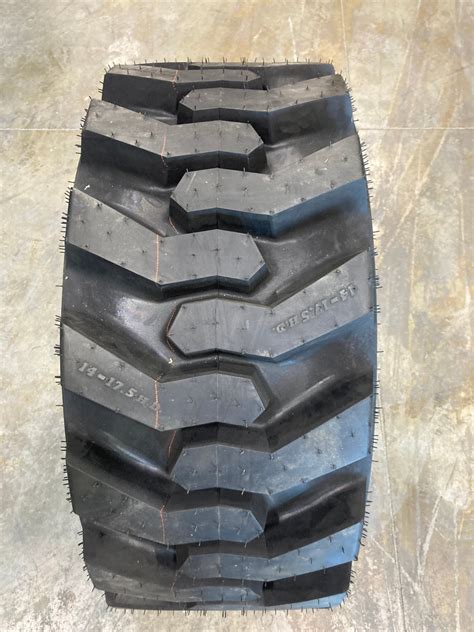 10 x 16.5 skid steer tires mud dog|Recommended Size 10.